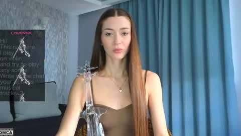 Lindsey online show from 06-21-26, 09:28