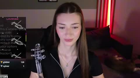 Lindsey online show from 06-23-26, 10:08