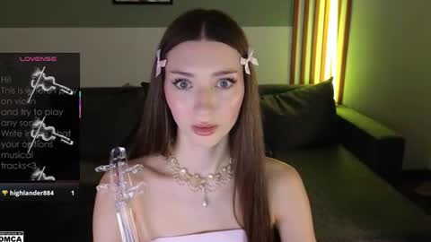 Lindsey online show from 06-26-26, 09:52