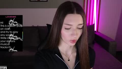 Lindsey online show from 07-05-26, 09:55