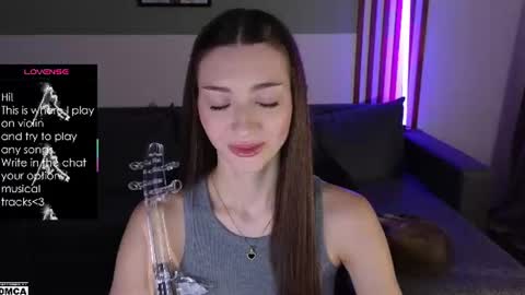 Lindsey online show from 07-07-26, 11:25