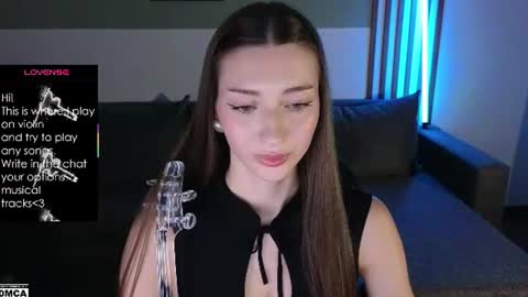 Lindsey online show from 07-09-26, 09:41