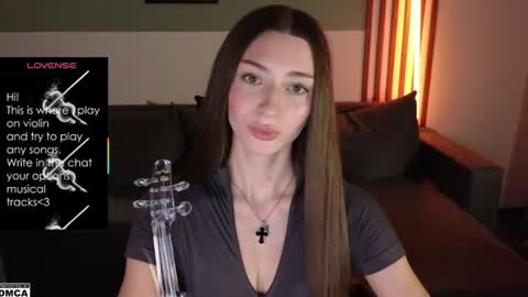 Lindsey online show from 07-15-26, 09:31
