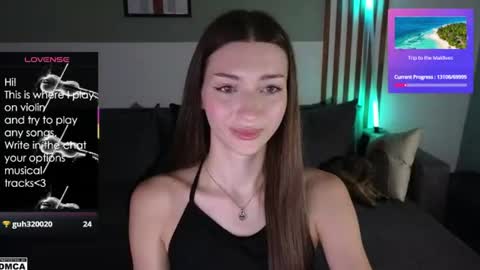 Lindsey online show from 07-25-26, 09:56