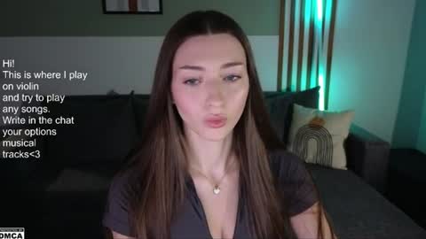 Lindsey online show from 07-26-26, 09:54