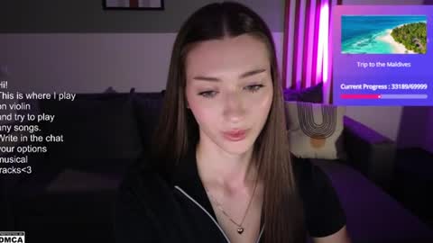 Lindsey online show from 07-30-26, 09:47