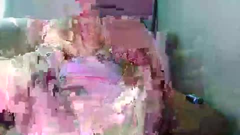 lindseybankz online show from 02-22-26, 07:34