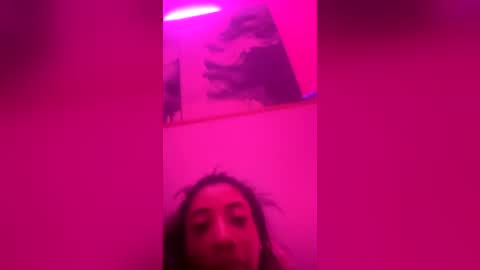 Lin online show from 06-11-26, 05:27