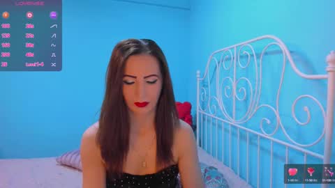 Lindsey online show from 02-16-25, 09:16