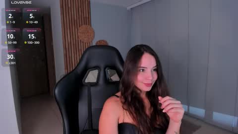 call me annie online show from 10-24-25, 09:00