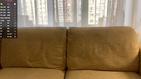 Kate online show from 09-23-25, 01:36