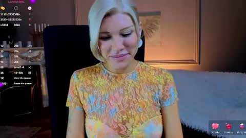 lindsi_luvviv online show from 06-28-26, 04:46
