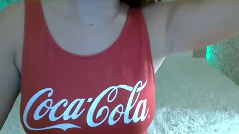 Anna online show from 12-04-24, 01:53