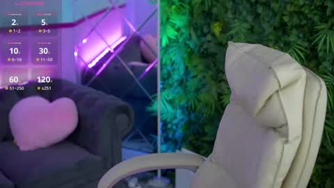 Lindsy online show from 06-18-26, 09:14