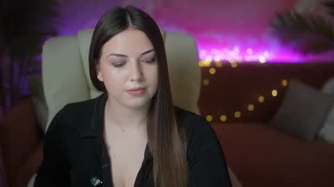 Lindsy online show from 06-21-26, 06:49