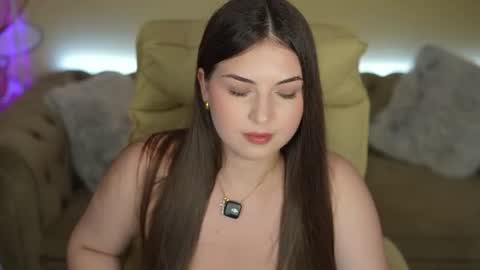 Lindsy online show from 07-21-26, 02:08