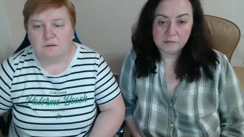 Lindy Jeanie20 online show from 03-26-26, 06:46