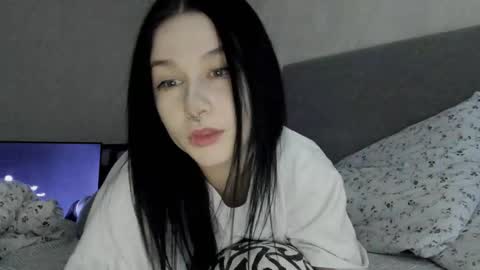 Lina online show from 02-03-26, 01:16