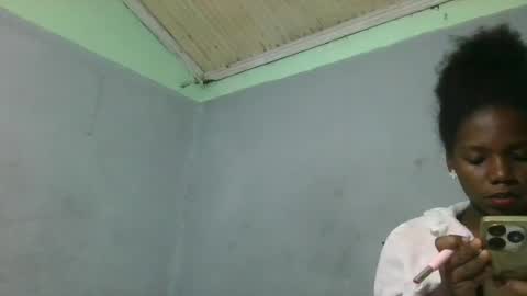 lineange online show from 07-28-26, 05:45