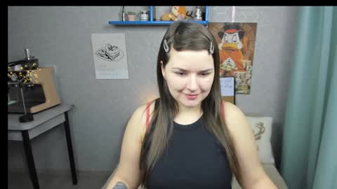 linerapitts online show from 12-17-24, 10:44