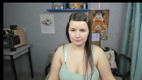 linerapitts online show from 12-25-24, 11:33