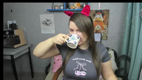 linerapitts online show from 01-02-25, 02:46