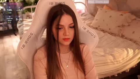 linesssssa online show from 03-25-26, 06:14