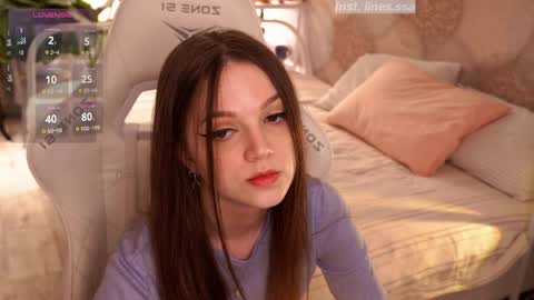 linesssssa online show from 04-07-26, 06:19