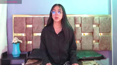 ling ling24 online show from 01-20-25, 04:21