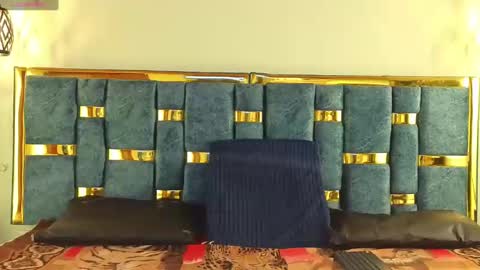 ling ling24 online show from 01-22-25, 06:31