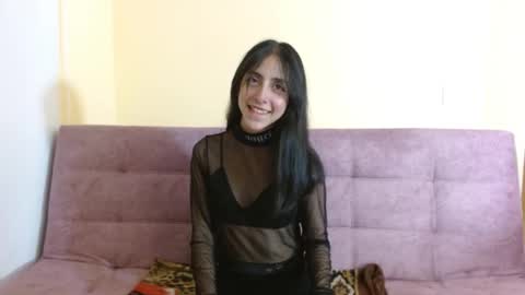 ling ling24 online show from 02-01-25, 03:30