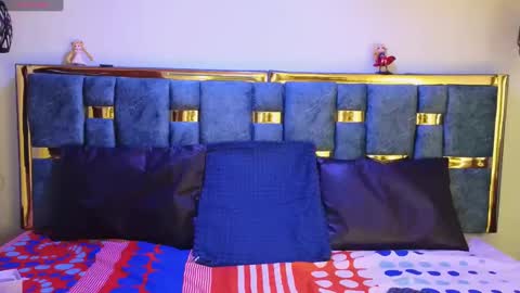 ling ling24 online show from 03-10-25, 03:56