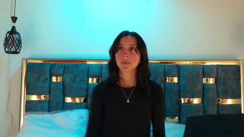 ling ling24 online show from 10-08-25, 02:53