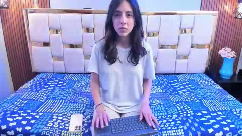 ling ling24 online show from 05-25-26, 03:34