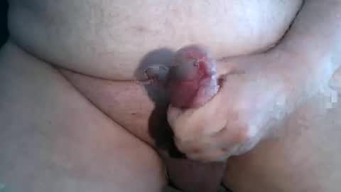 CHRIS online show from 11-06-25, 11:33