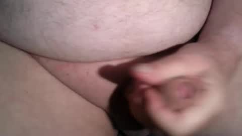 CHRIS online show from 04-21-26, 06:55