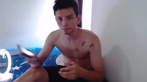 linger420 online show from 10-12-25, 09:25