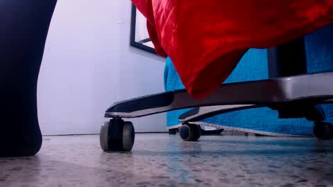 V A L E  N T I N A online show from 02-23-25, 03:56