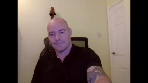 Snapshot of lingerielover234 chatting on 12-03-24, 03:55 lingerielover234 online show from 12-03-24, 03:55