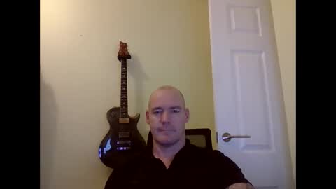 Snapshot of lingerielover234 chatting on 12-03-24, 07:11 lingerielover234 online show from 12-03-24, 07:11