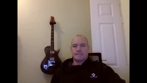 Snapshot of lingerielover234 chatting on 12-08-24, 02:30 lingerielover234 online show from 12-08-24, 02:30