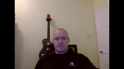 Snapshot of lingerielover234 chatting on 12-09-24, 09:17 lingerielover234 online show from 12-09-24, 09:17