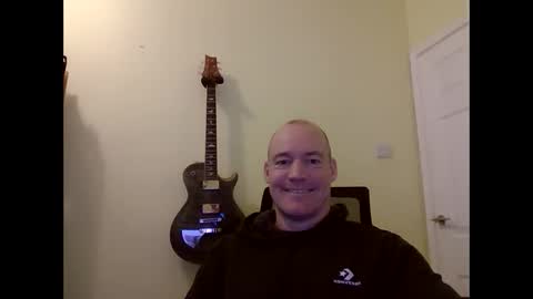 Snapshot of lingerielover234 chatting on 12-09-24, 03:22 lingerielover234 online show from 12-09-24, 03:22