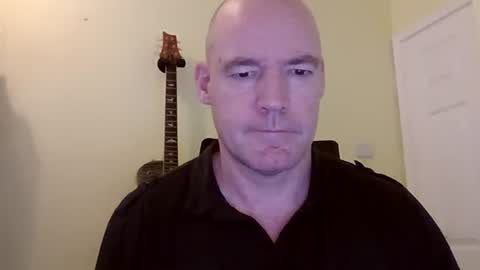 Snapshot of lingerielover234 chatting on 12-16-24, 01:43 lingerielover234 online show from 12-16-24, 01:43