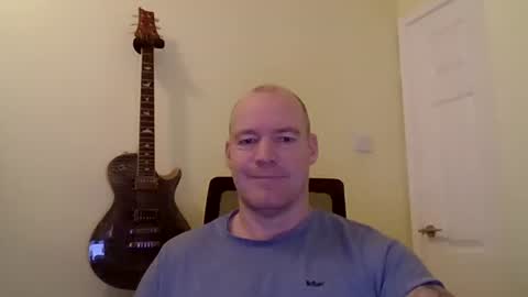 Snapshot of lingerielover234 chatting on 12-30-24, 08:21 lingerielover234 online show from 12-30-24, 08:21