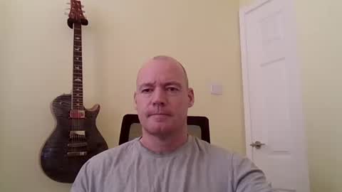 Snapshot of lingerielover234 chatting on 01-02-25, 10:48 lingerielover234 online show from 01-02-25, 10:48