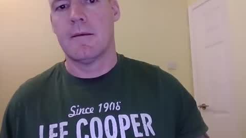 Snapshot of lingerielover234 chatting on 01-03-25, 01:58 lingerielover234 online show from 01-03-25, 01:58