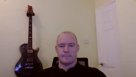 Snapshot of lingerielover234 chatting on 01-06-25, 10:02 lingerielover234 online show from 01-06-25, 10:02