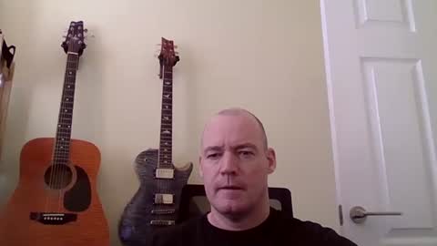 Snapshot of lingerielover234 chatting on 01-30-25, 10:40 lingerielover234 online show from 01-30-25, 10:40