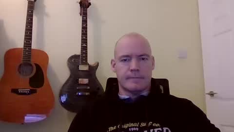 Snapshot of lingerielover234 chatting on 02-03-25, 10:14 lingerielover234 online show from 02-03-25, 10:14